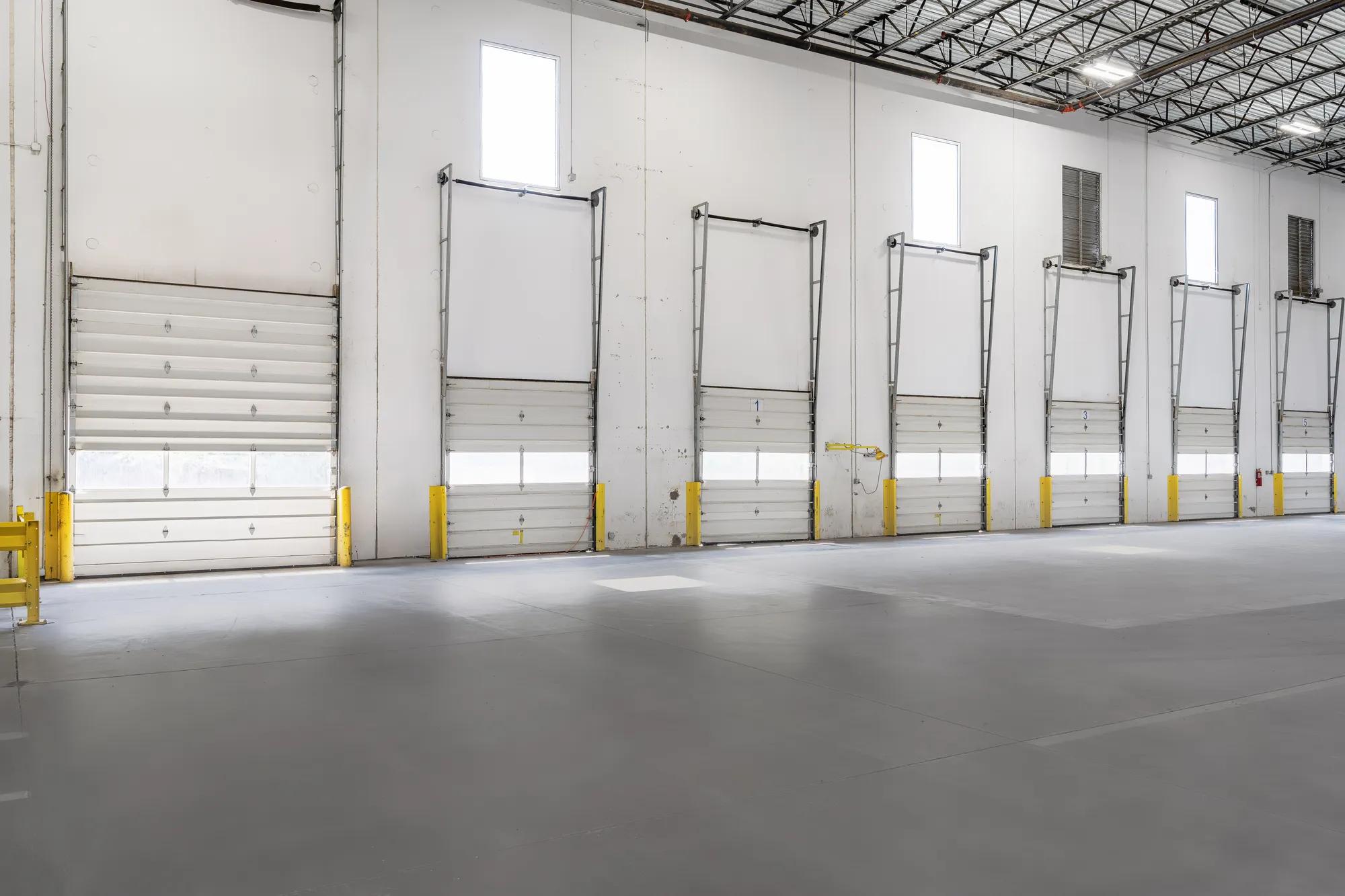 Details of 4475 South Fulton Parkway, Atlanta, GA 30349 - Industrial Property For Lease
