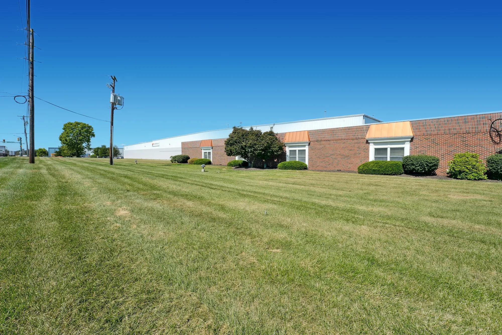 Details of Carlisle, PA 17013 - Industrial Property For Lease