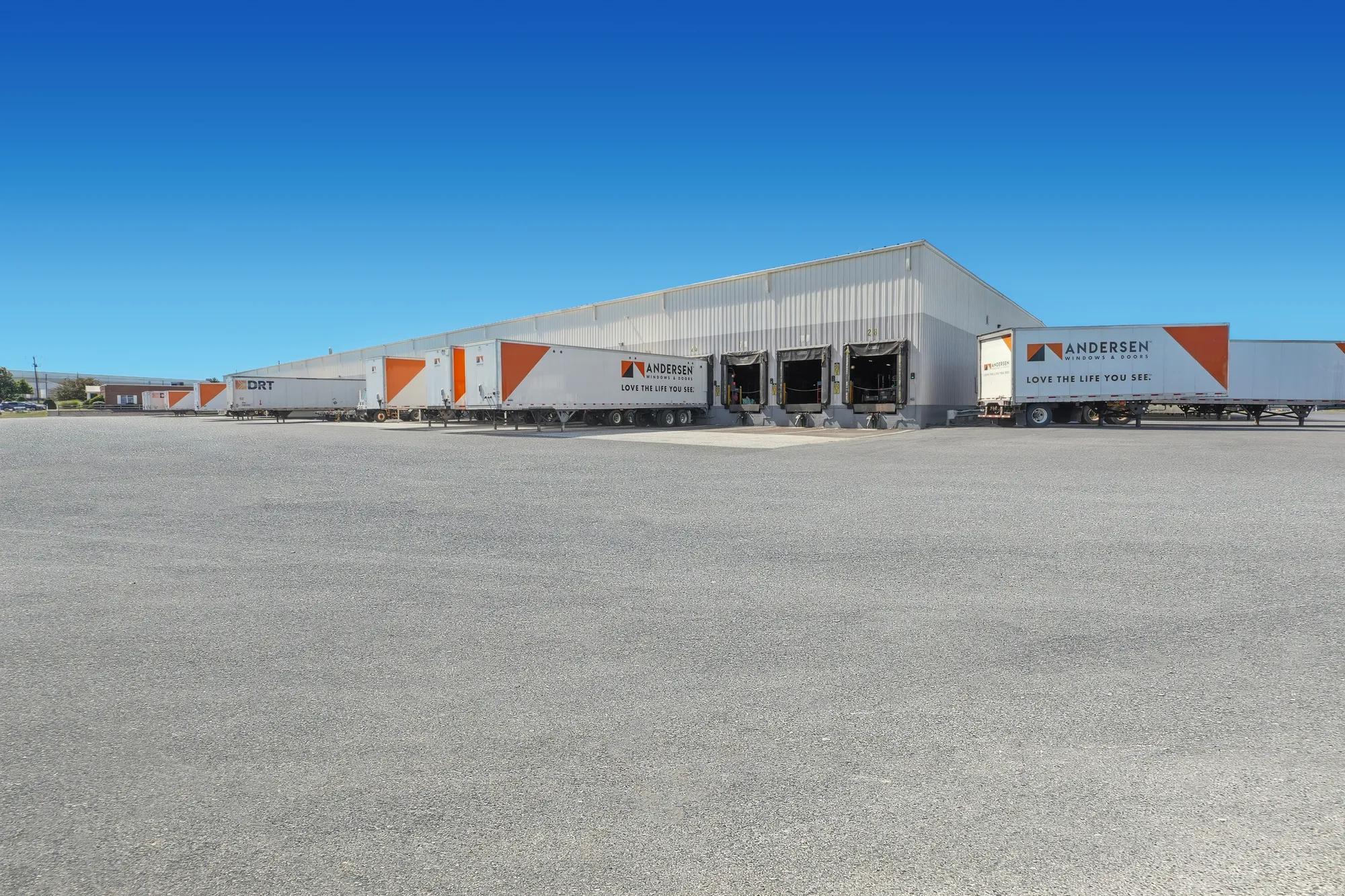 Details of Carlisle, PA 17013 - Industrial Property For Lease