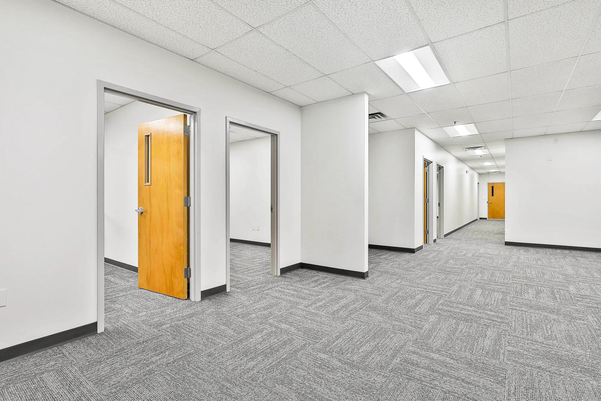 Details of 4475 South Fulton Parkway, Atlanta, GA 30349 - Industrial Property For Lease