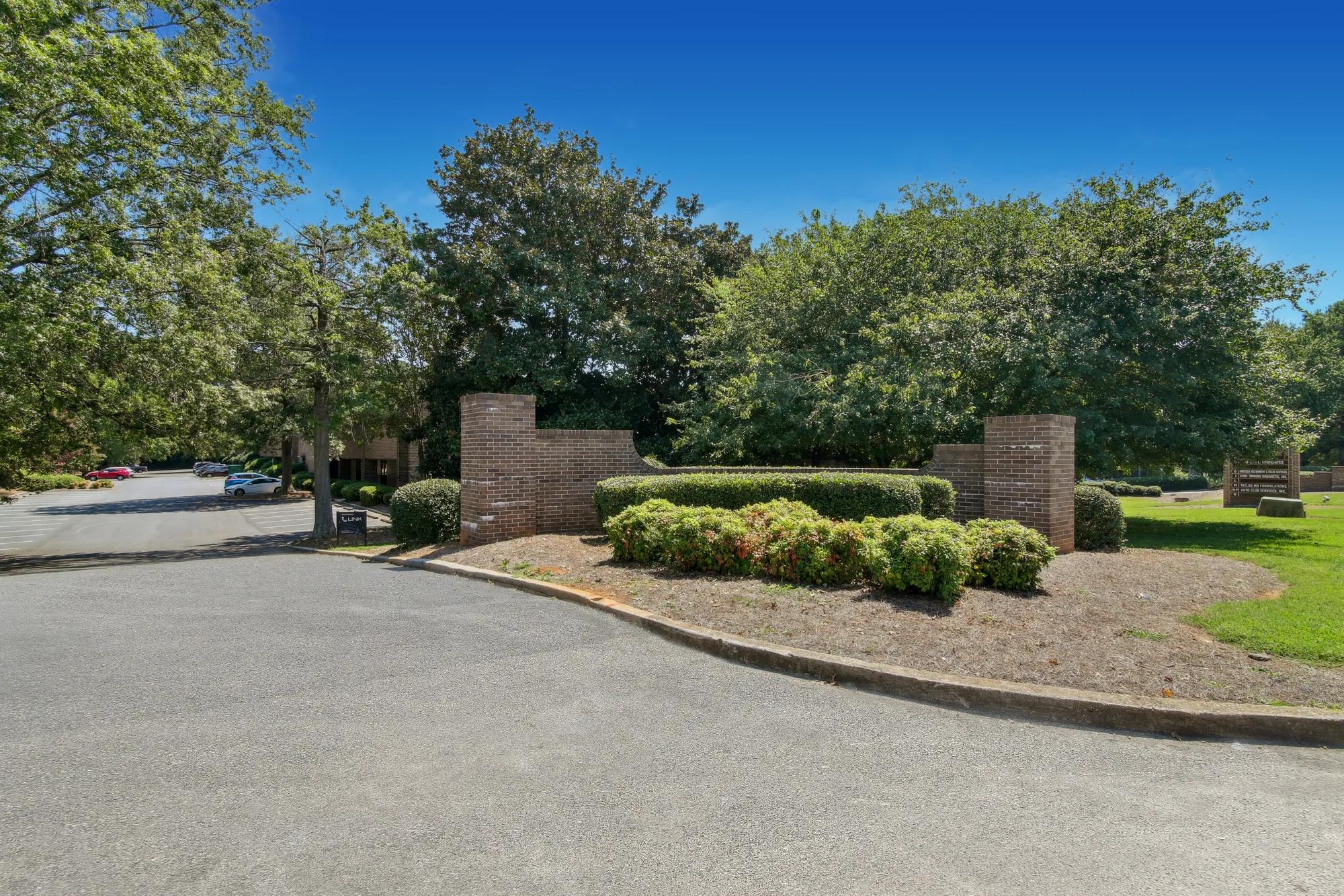 Details of Tucker, GA 30084 - Industrial Property For Lease