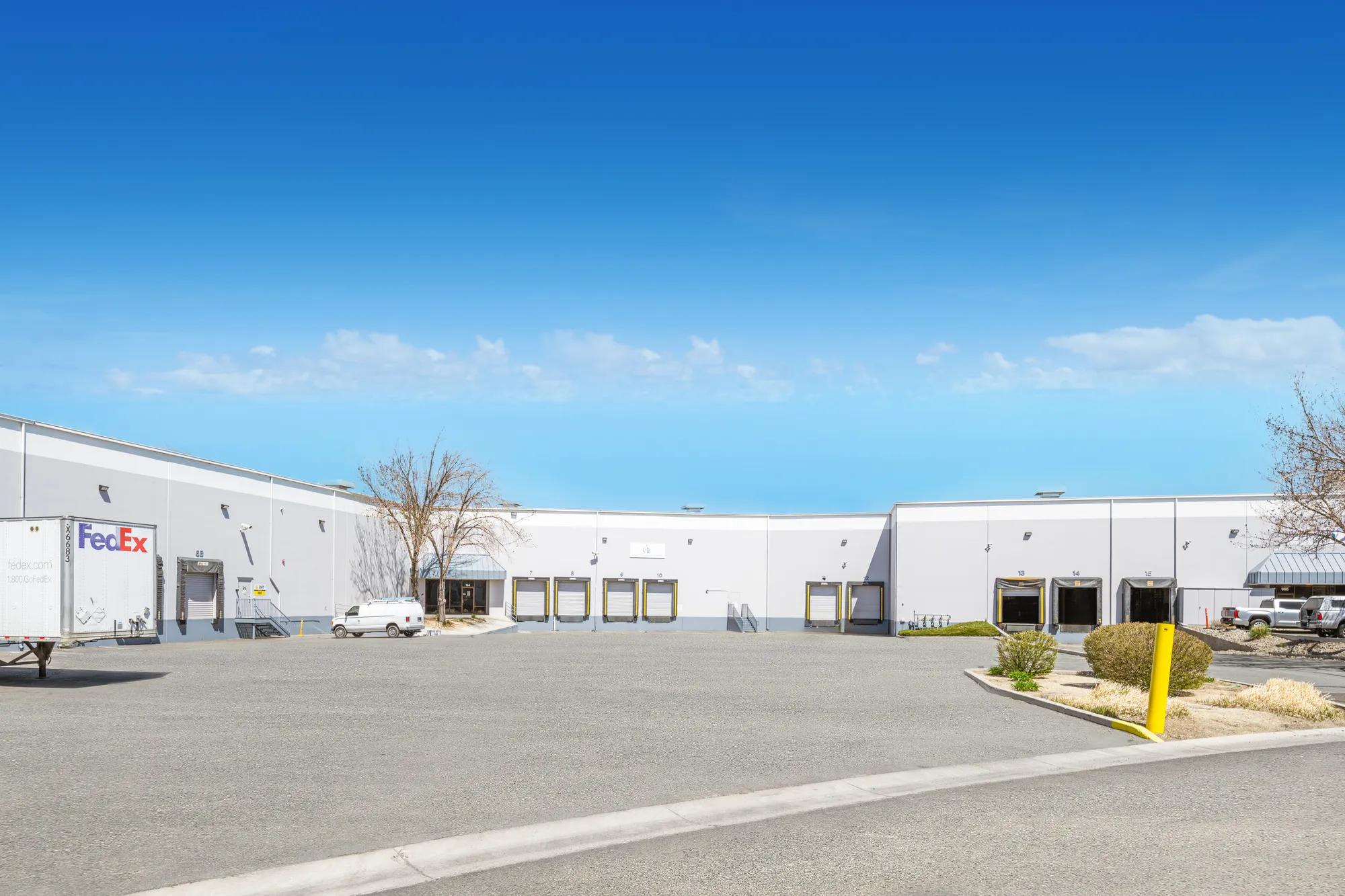 960 United Circle Dr, Sparks, NV 89431, 0970
