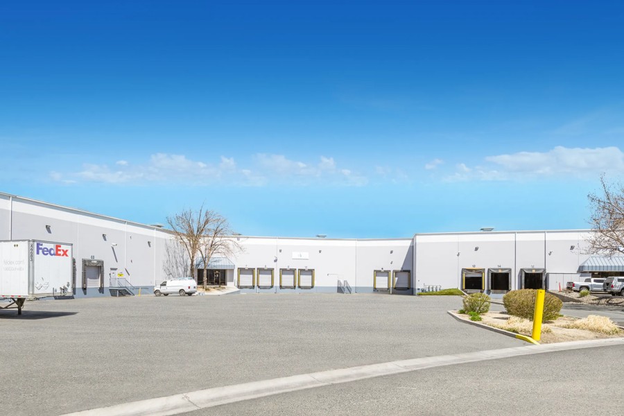 960 United Circle Dr, Sparks, NV 89431, 0970