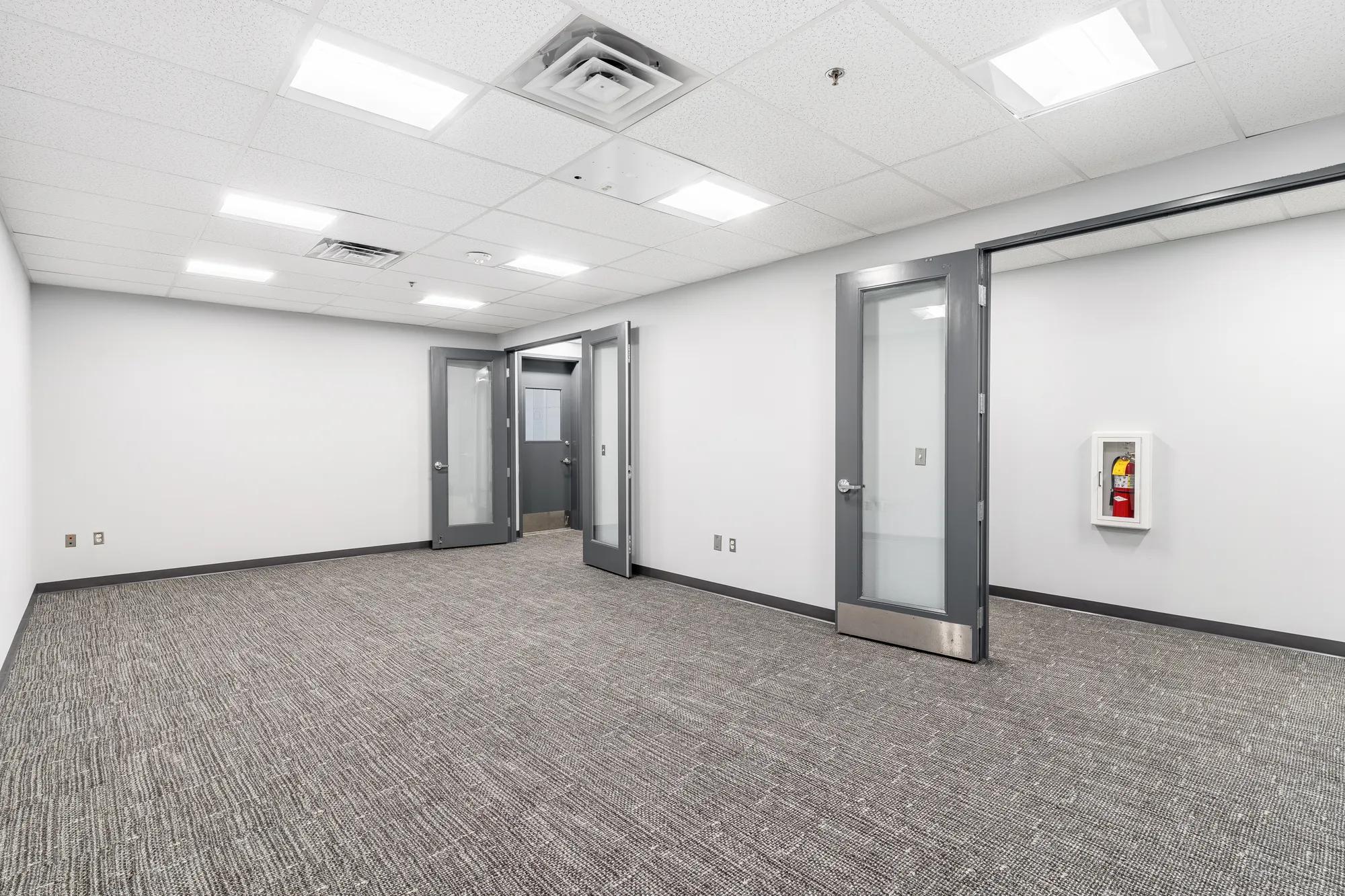 Details of 4475 South Fulton Parkway, Atlanta, GA 30349 - Industrial Property For Lease