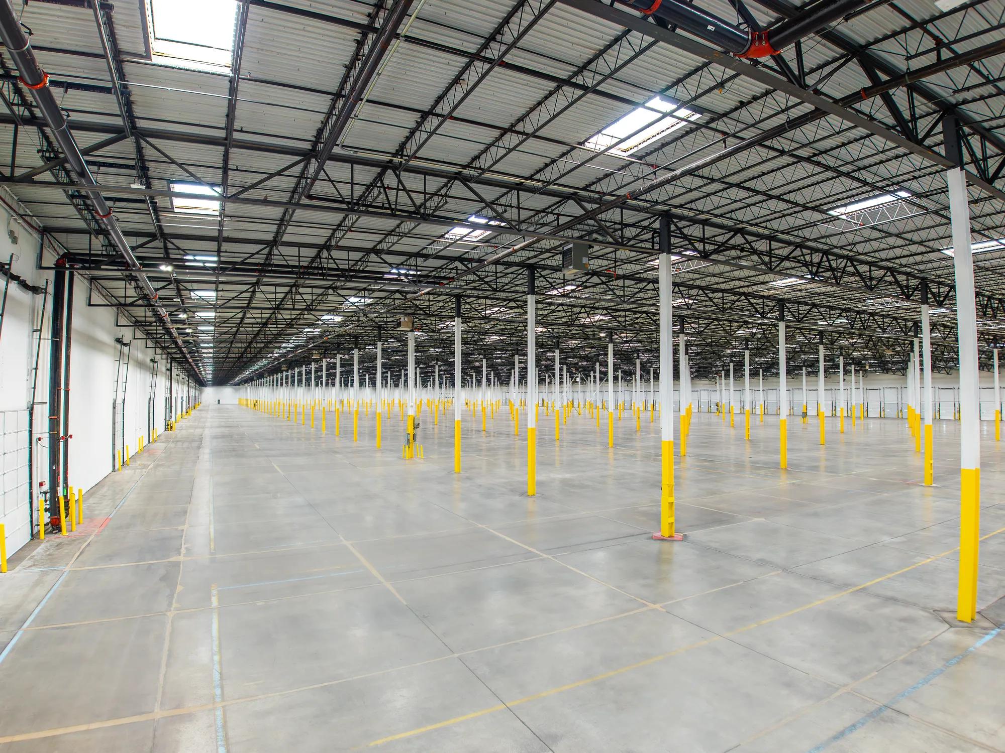 475 Superior Ave, Munster, IN 46321, A01