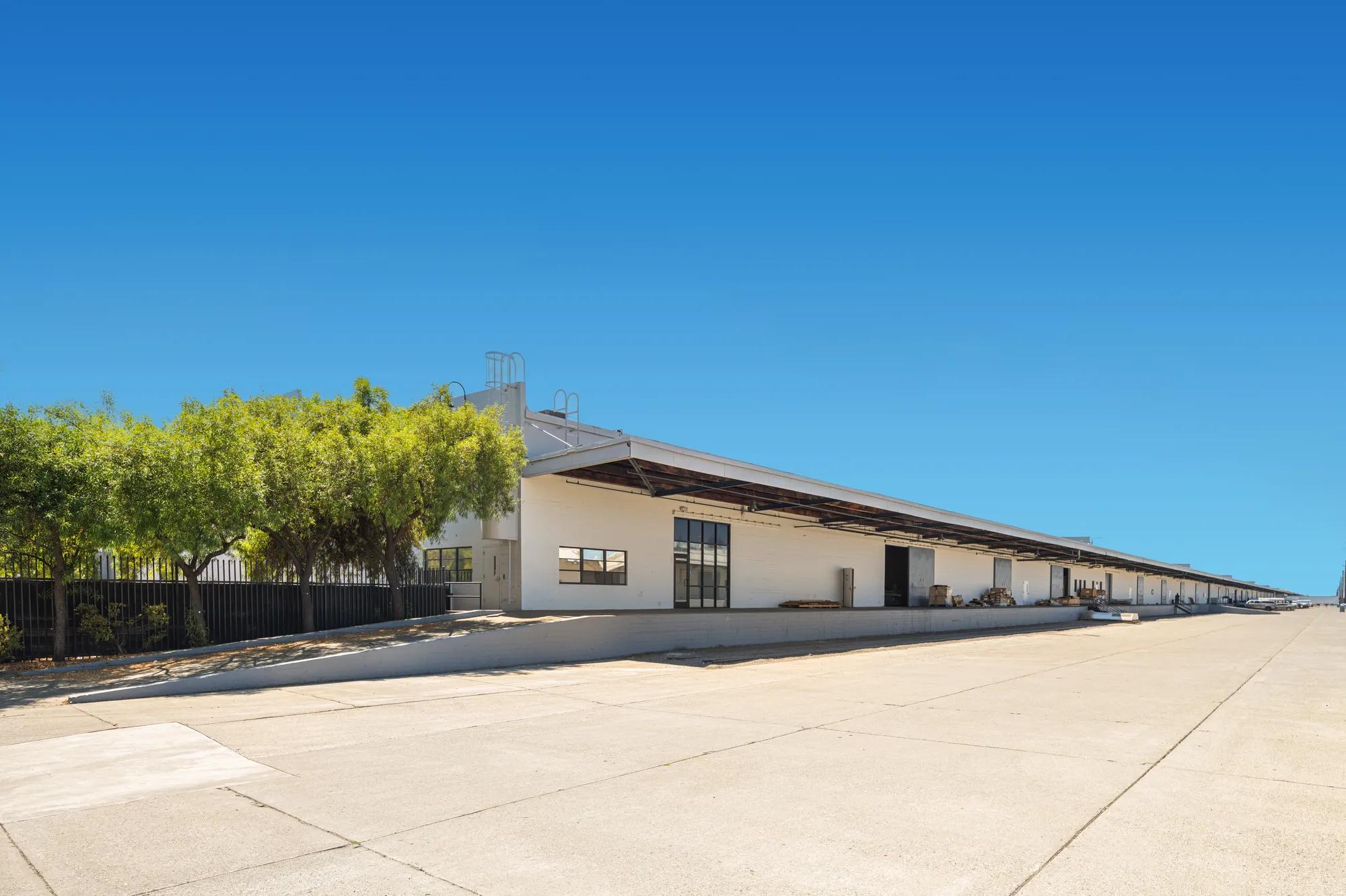 8310-8342 Luzon Avenue/8301-8351 Valdez Avenue, Sacramento, CA 95828, I3-1-2