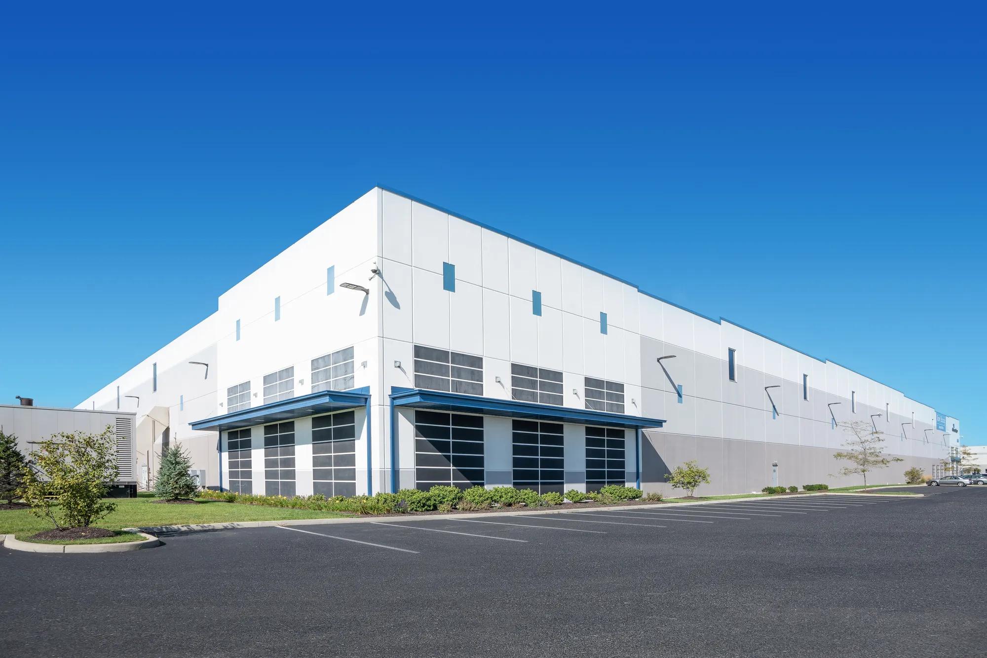 5290 Performance Way, Whitestown, IN 46075, 00200