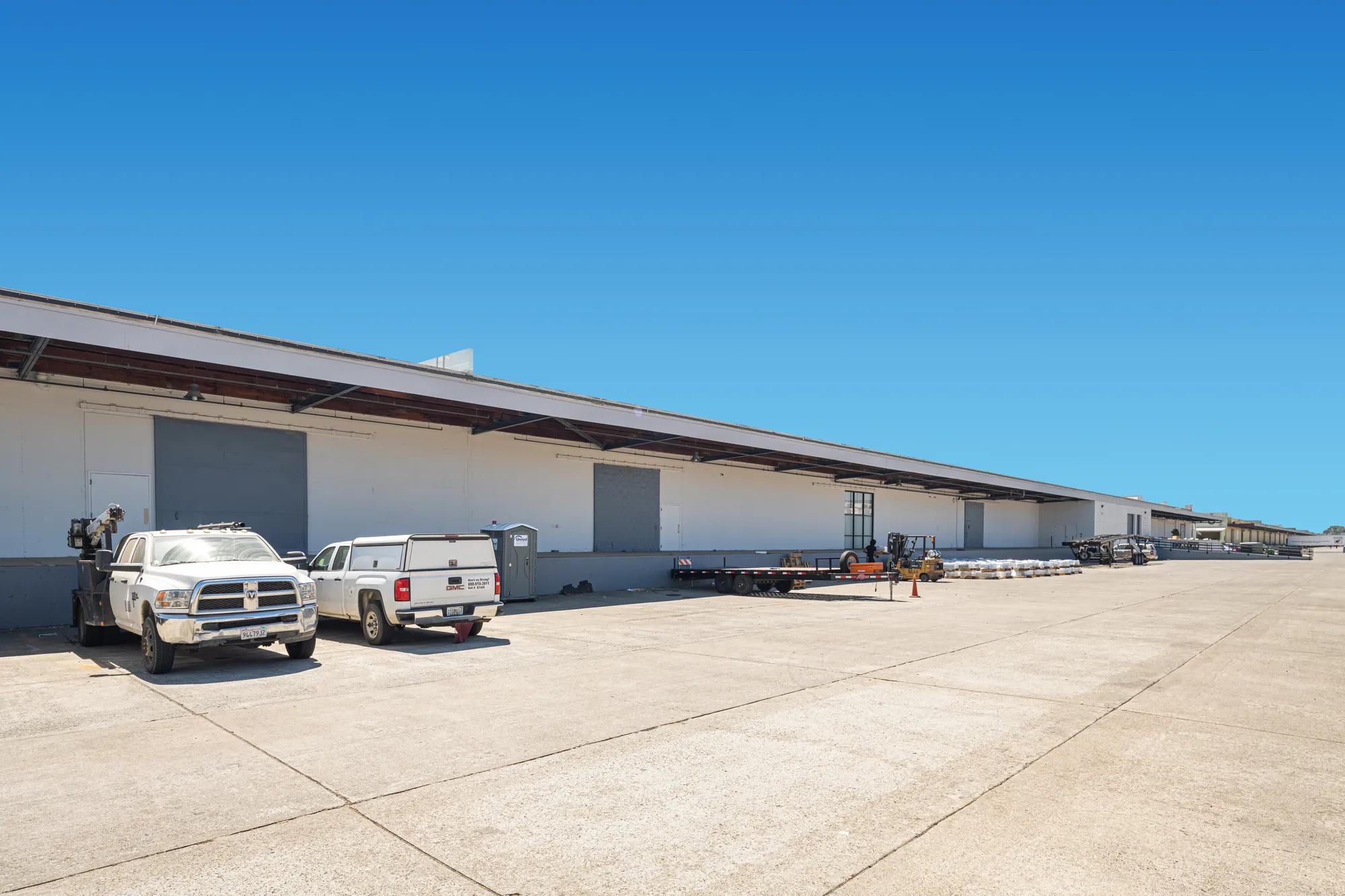 8310-8342 Luzon Avenue/8301-8351 Valdez Avenue, Sacramento, CA 95828, I3-1-2