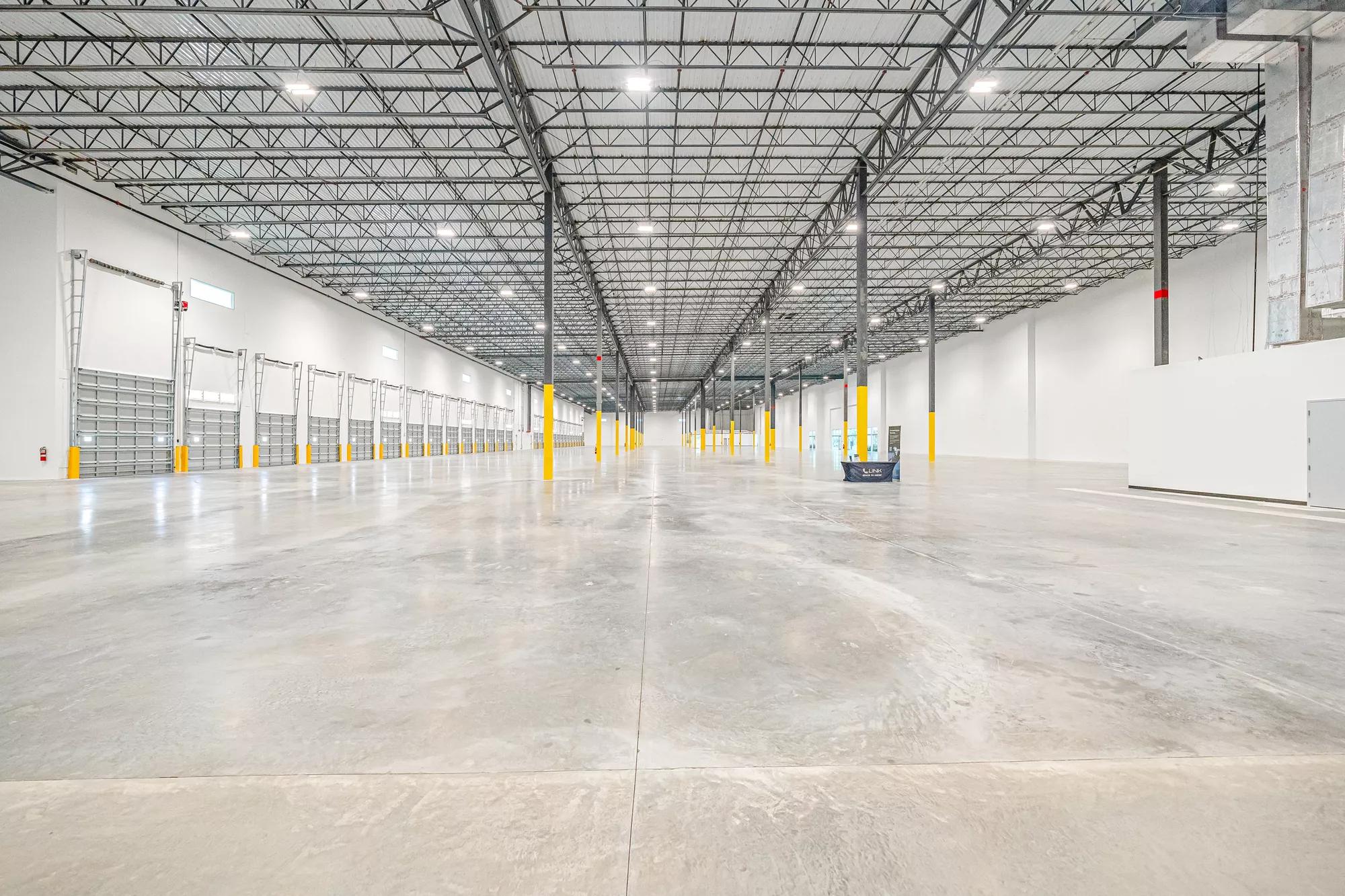 Details of 8100 NW 74th Street, Miami, FL 33166 - Industrial Property For Lease