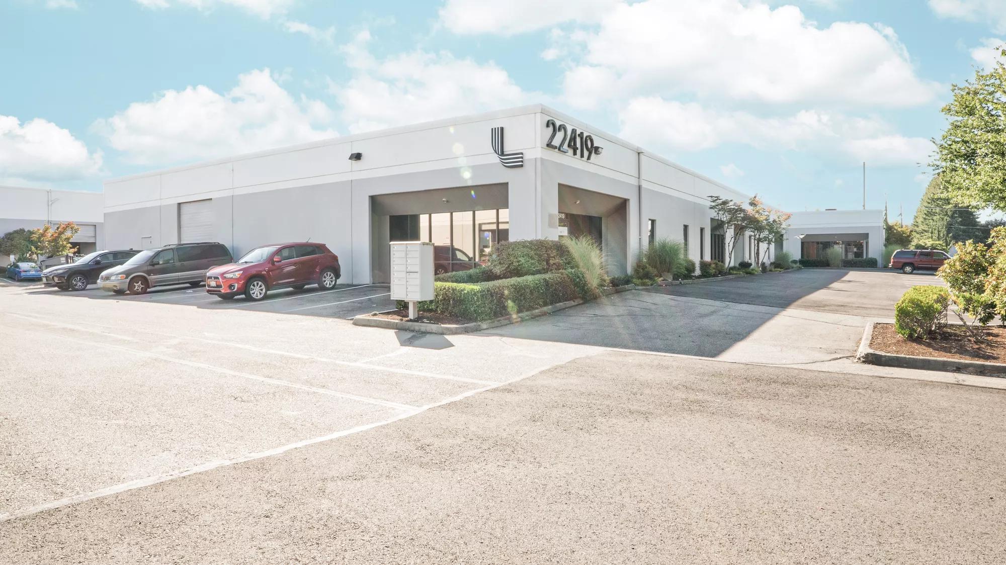 Details of 22405-22419 72nd Avenue South, Kent, WA 98032 - Industrial Property For Lease