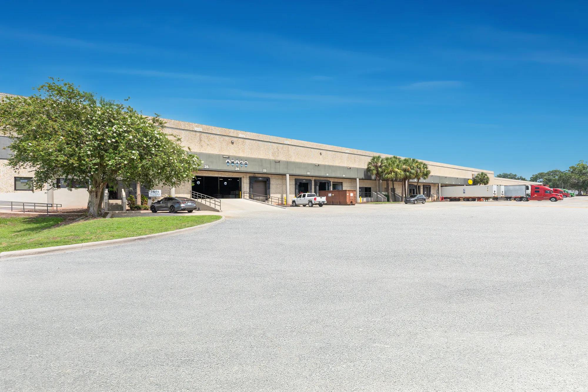 5200-5225 Region Court, Lakeland, FL 33815, 05200