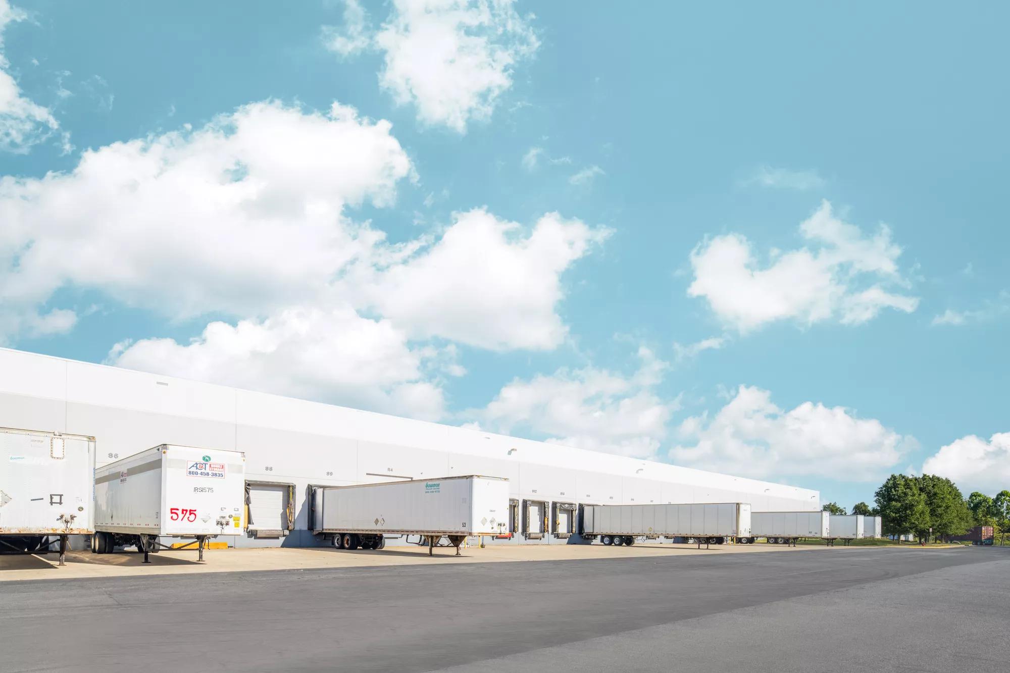 Details of Winchester, VA 22603 - Industrial Property For Lease