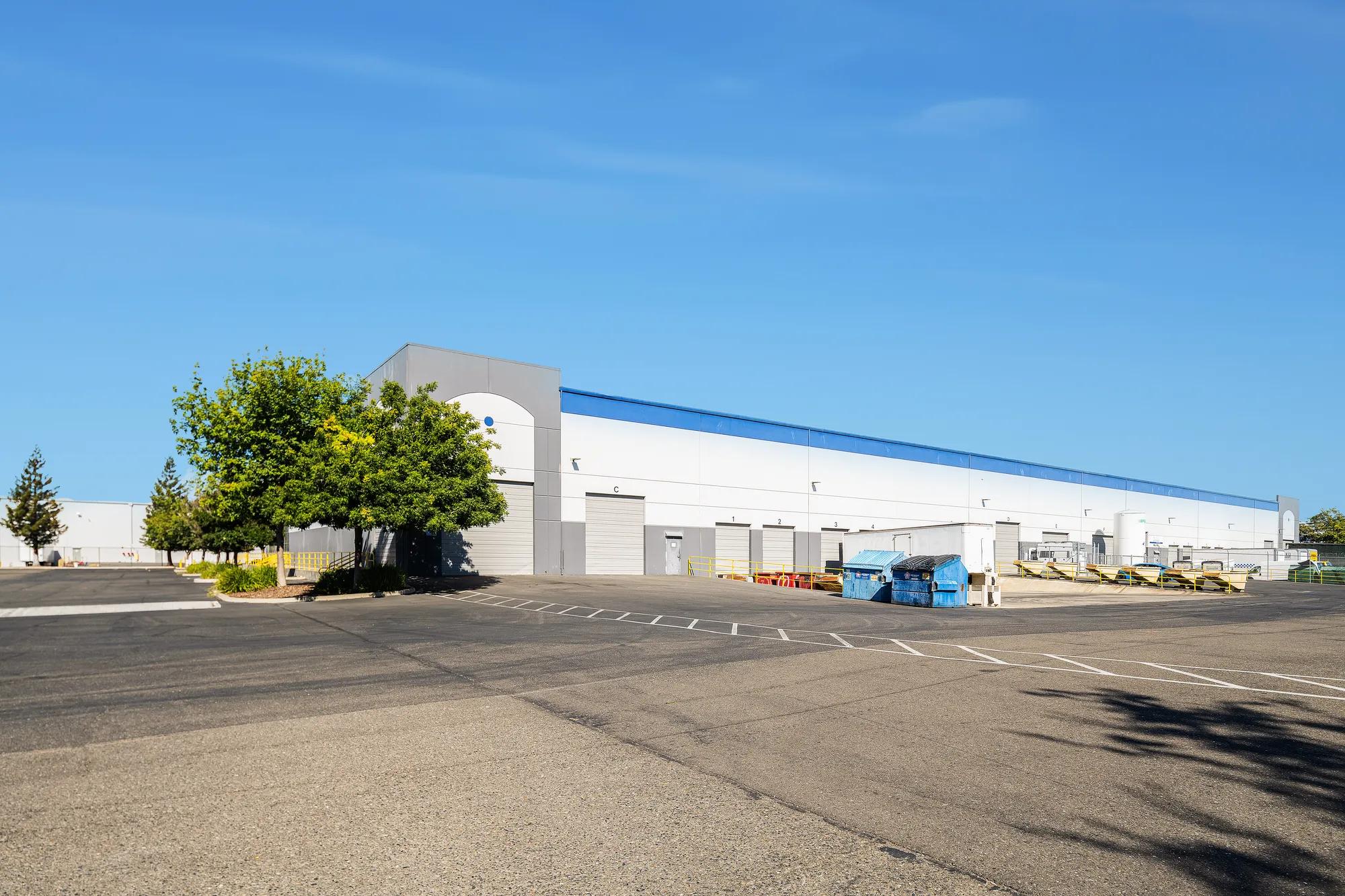 826 Professor Ln, Sacramento, CA 95834, 00100