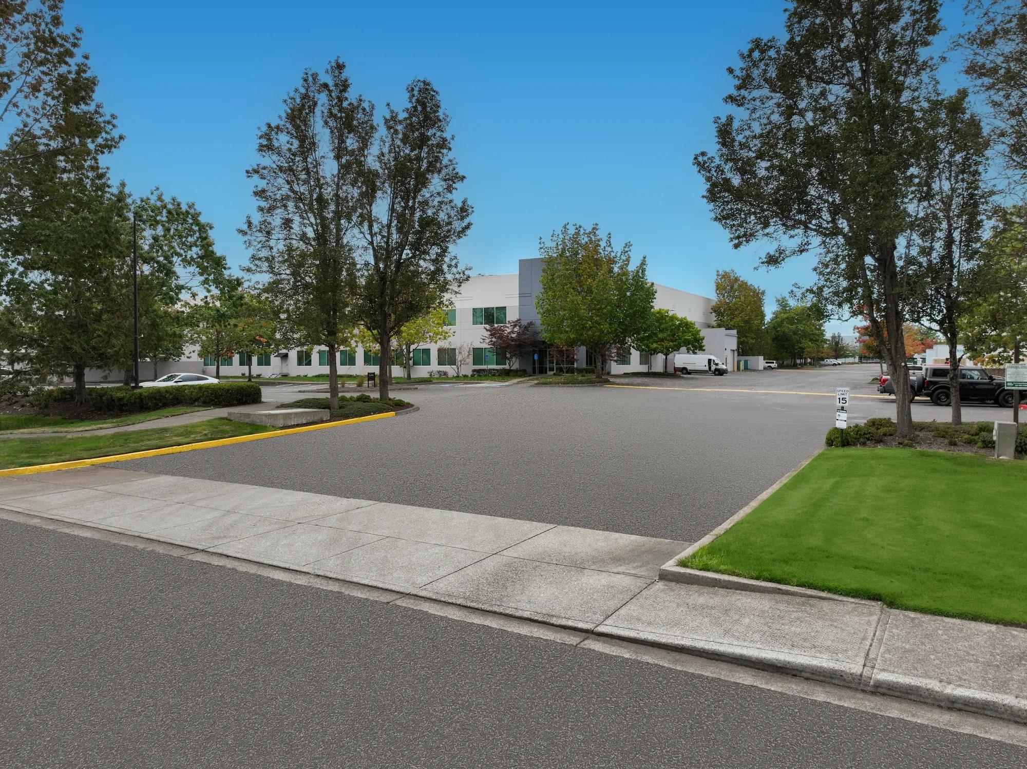 4131-4293 NE 189th Ave, Gresham, OR 97230, 04293