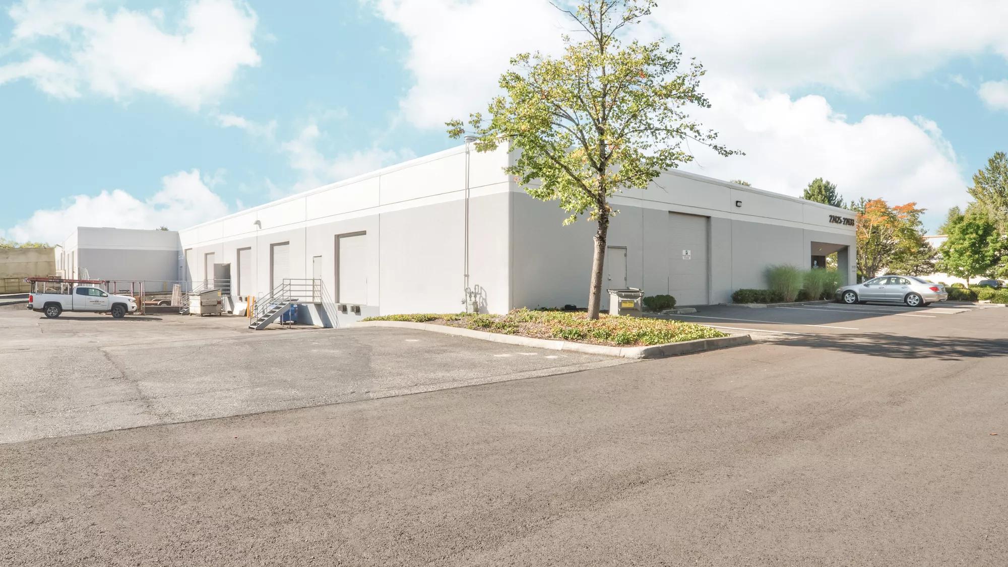 Details of 22425-22433 72nd Avenue South, Kent, WA 98032 - Industrial Property For Lease