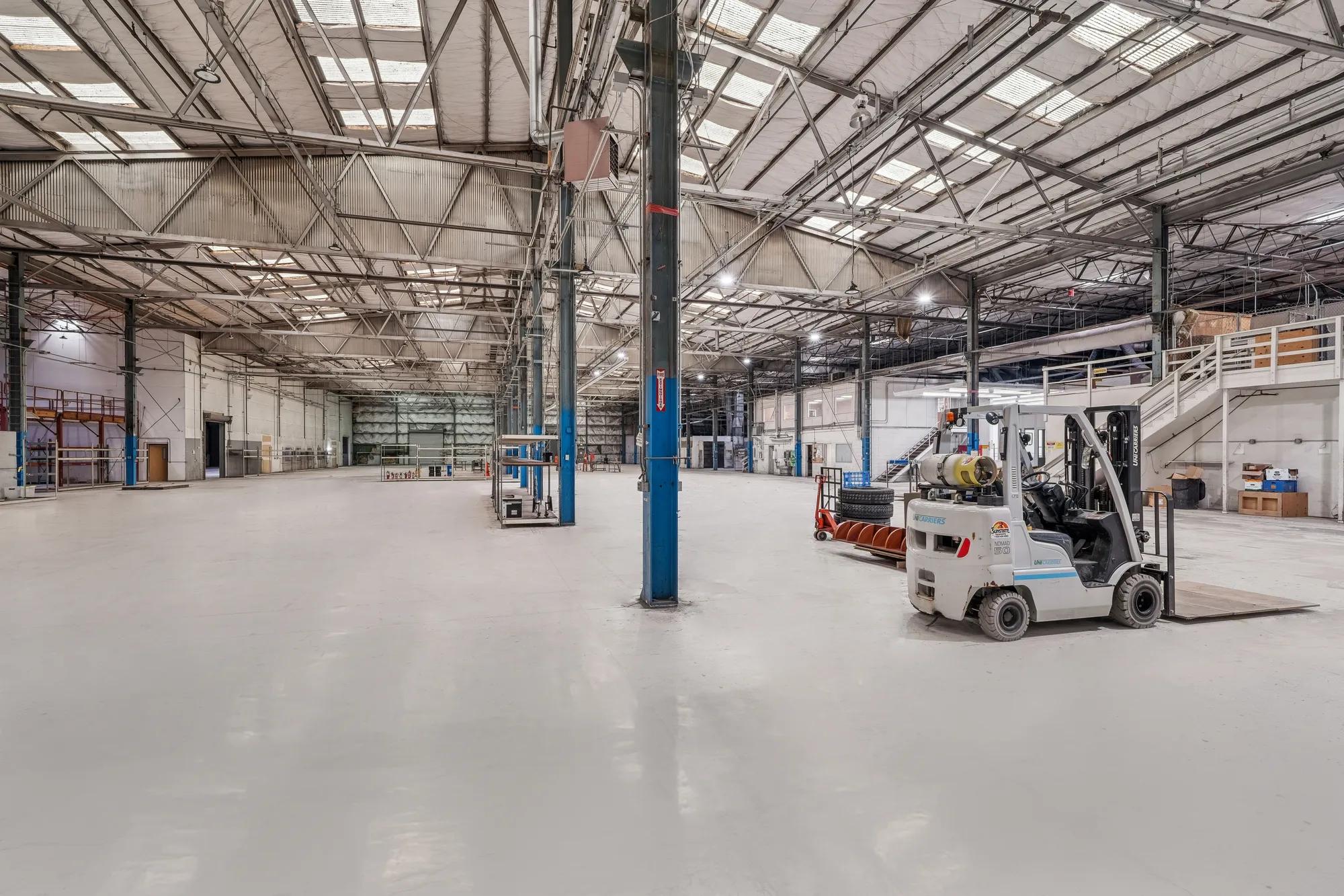 Details of 14280 SW 72nd Avenue, Tigard, OR 97223 - Industrial Property For Lease