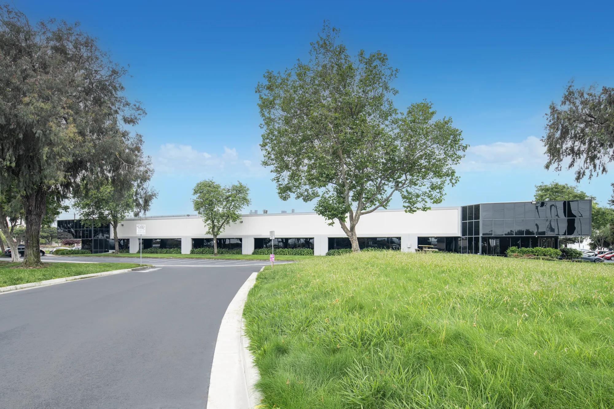 3832 Bay Center Pl, Hayward, CA 94545, 3858