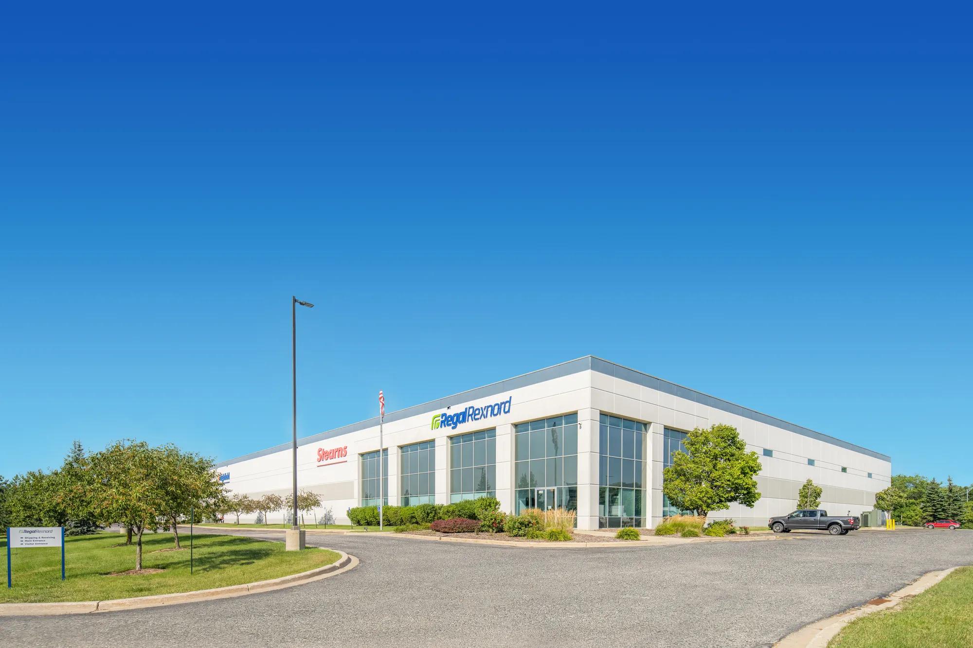 5150 International Dr, Cudahy, WI 53110, A02