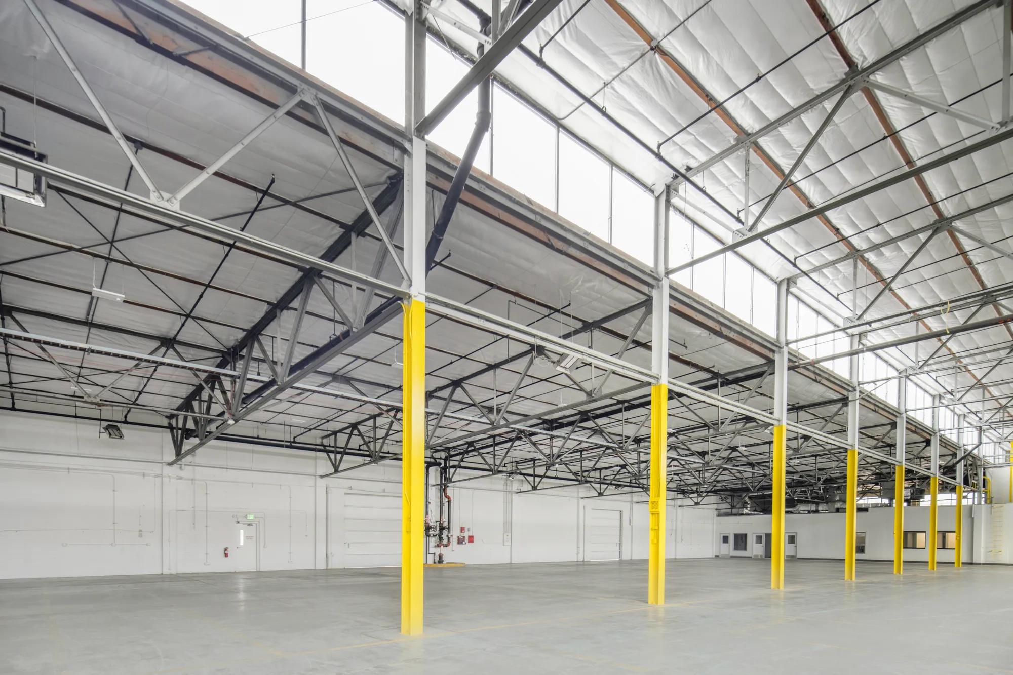 Details of 8200-8250 Ferguson Avenue, Sacramento, CA 95828 - Industrial Property For Lease