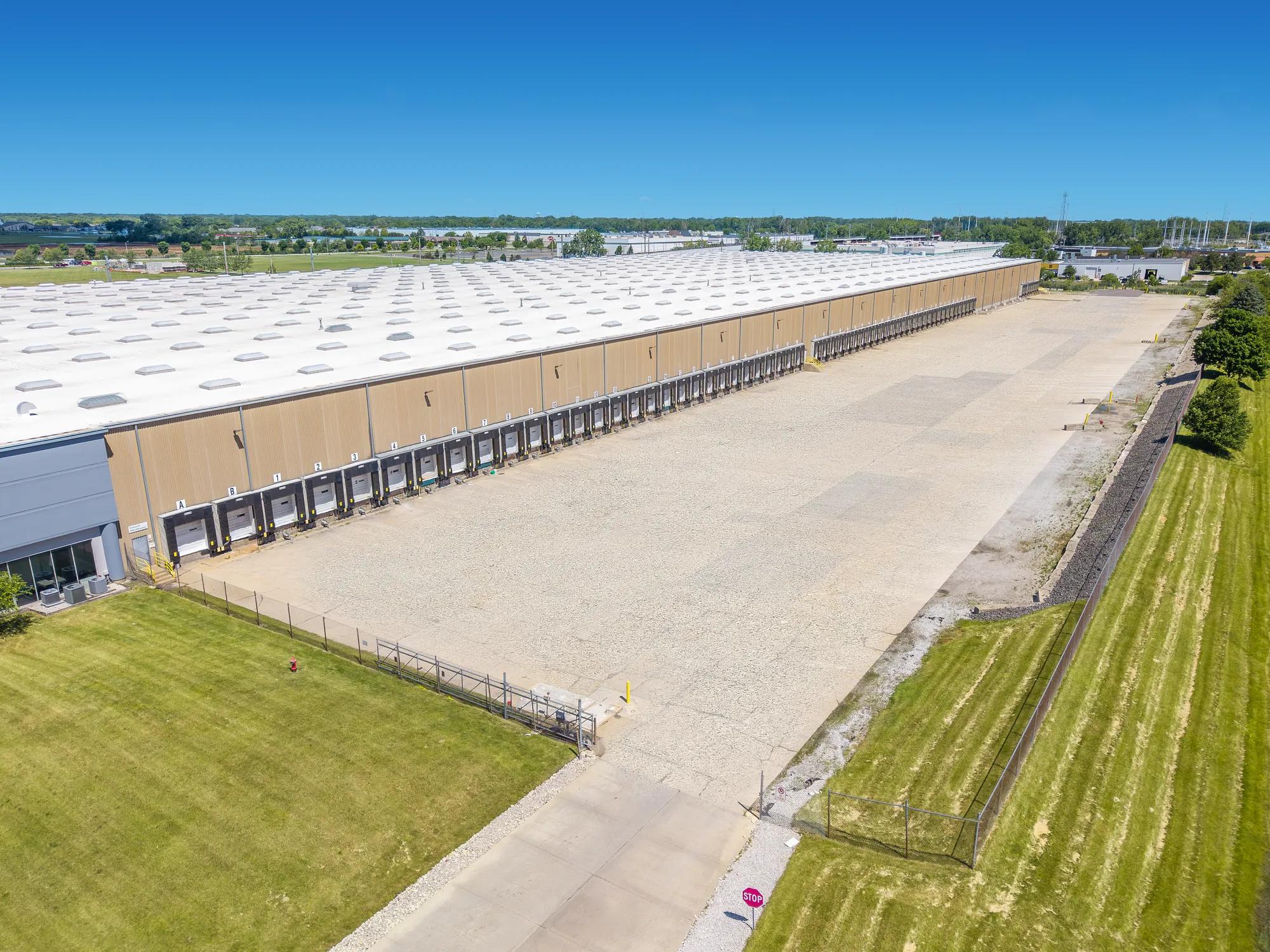 475 Superior Ave, Munster, IN 46321, A01