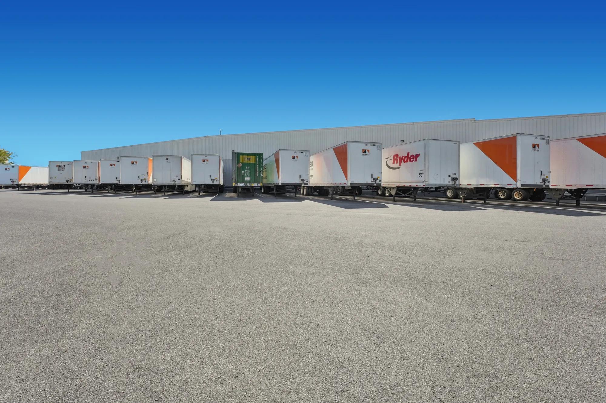 Details of Carlisle, PA 17013 - Industrial Property For Lease