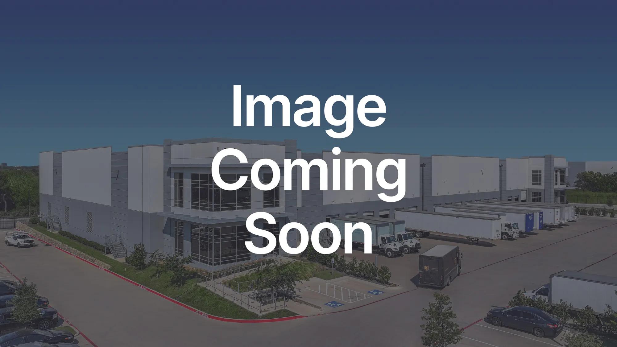 Photo of 2300 S 51st Ave