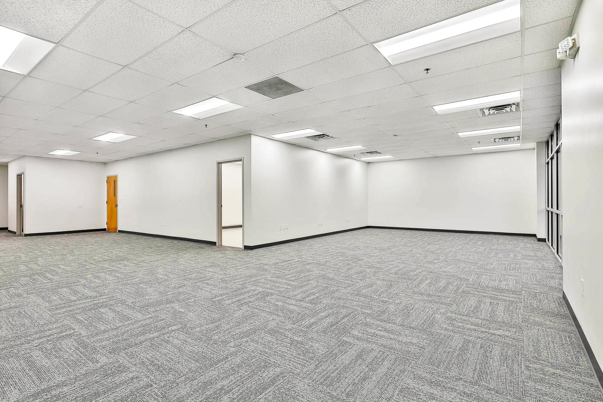 Details of 4475 South Fulton Parkway, Atlanta, GA 30349 - Industrial Property For Lease
