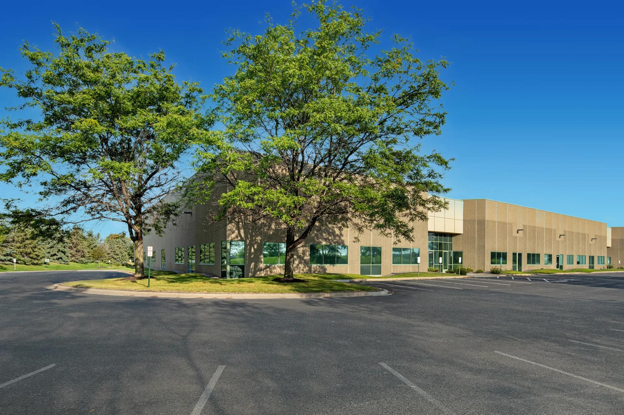 7900 Main / 7901 Beech, Minneapolis, MN 55432, 7943