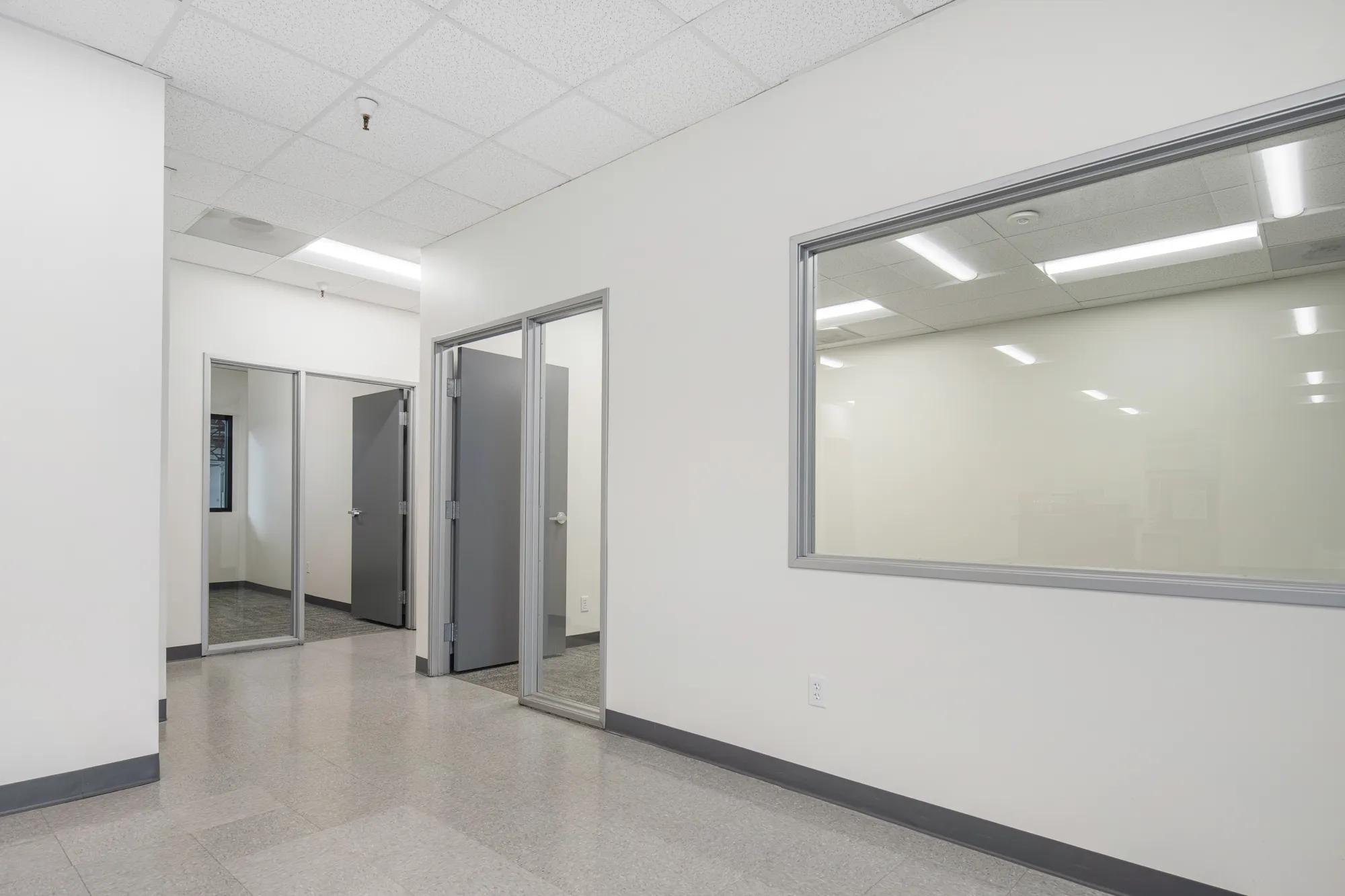 Details of 8200-8250 Ferguson Avenue, Sacramento, CA 95828 - Industrial Property For Lease
