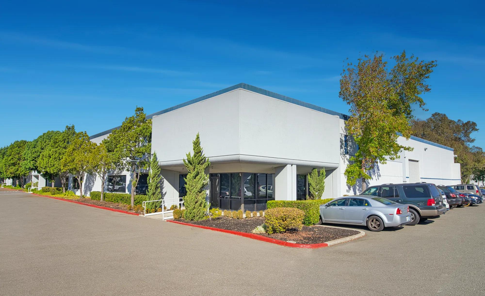 1495-1497 Zephyr Ave, Hayward, CA 94544, 3-1495