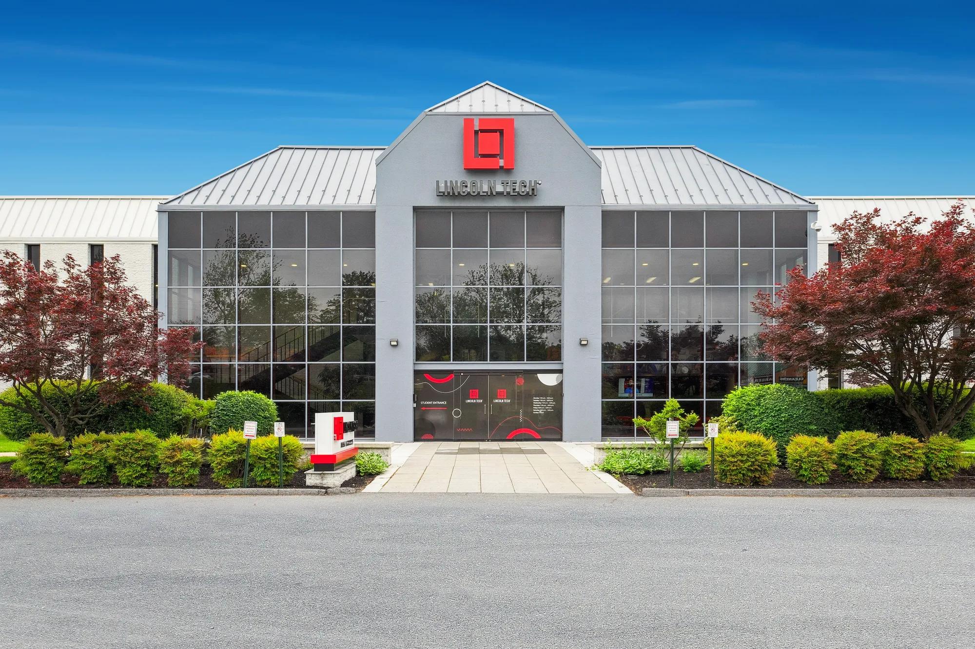 Details of 9325 Snowden River Parkway, Columbia, MD 21046 - Industrial Property For Lease