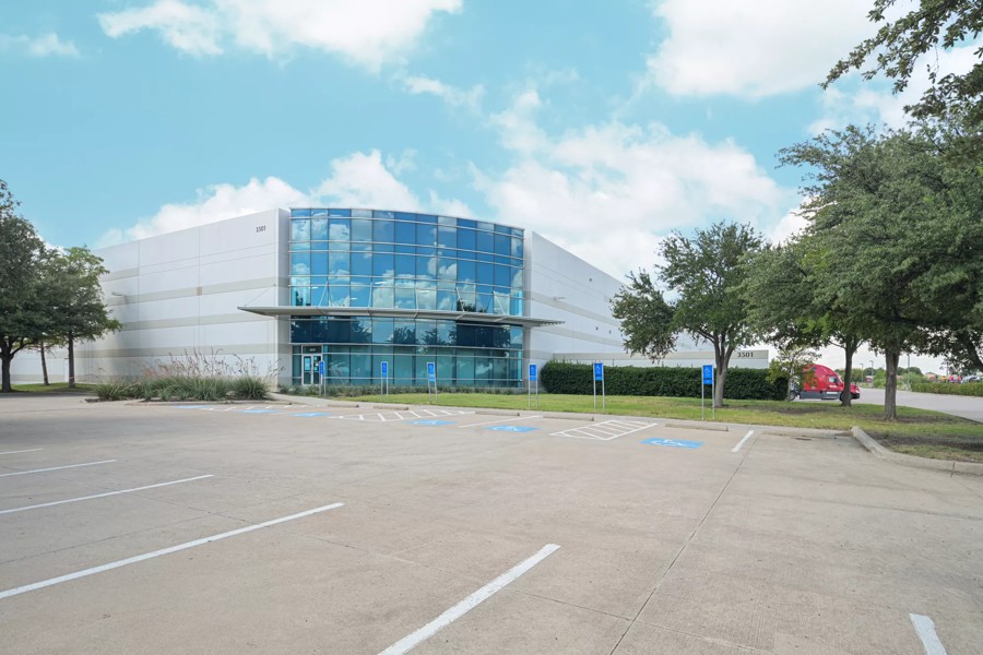 3501 Sandshell Dr, Fort Worth, TX 76137-2467, 002