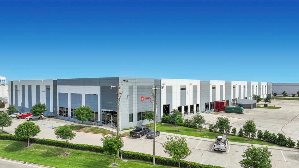 5590 S Buckner Blvd, Mesquite, TX 75149, 0200
