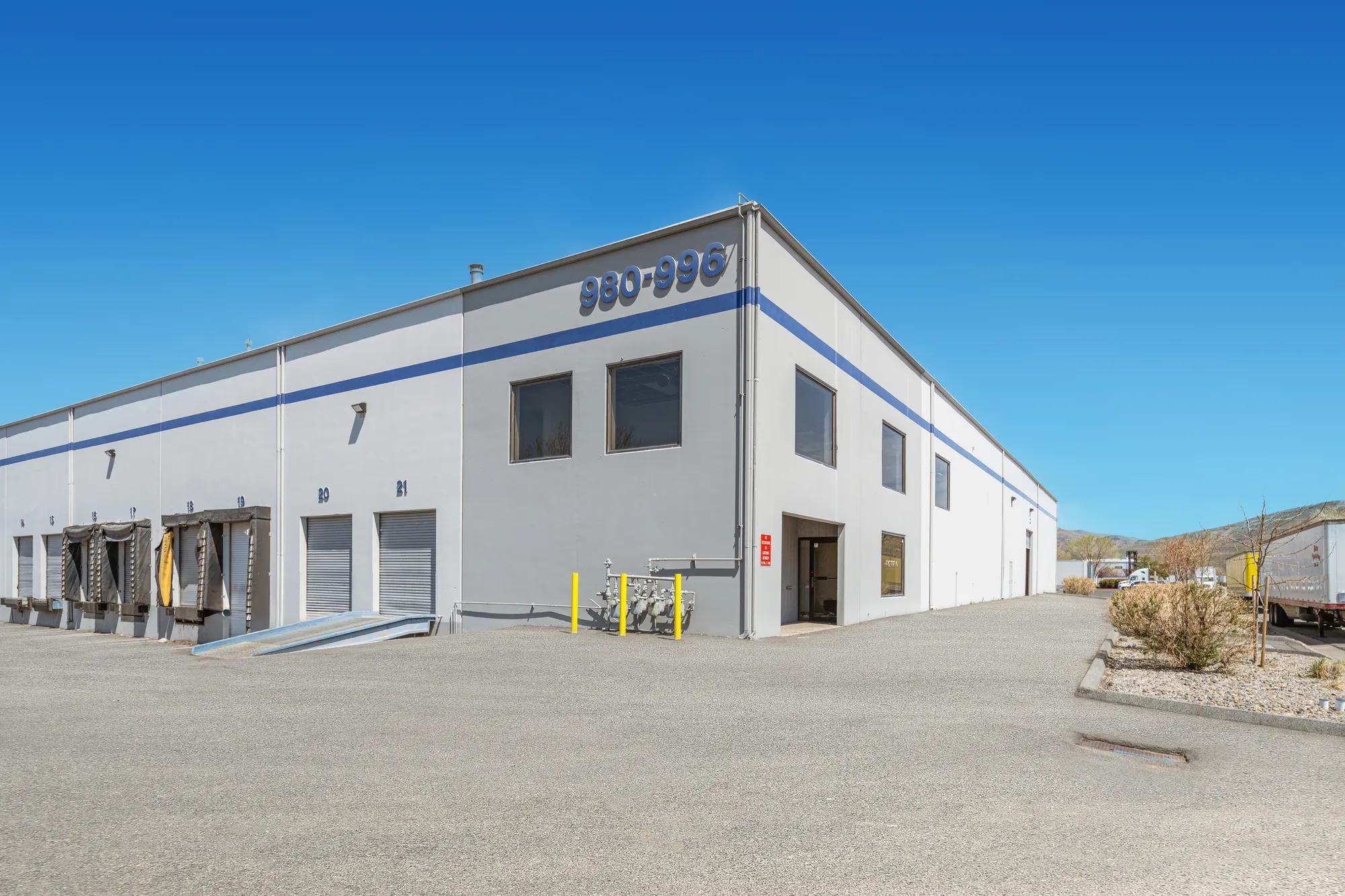 980-996 United Circle Dr, Sparks, NV 89431, 0988