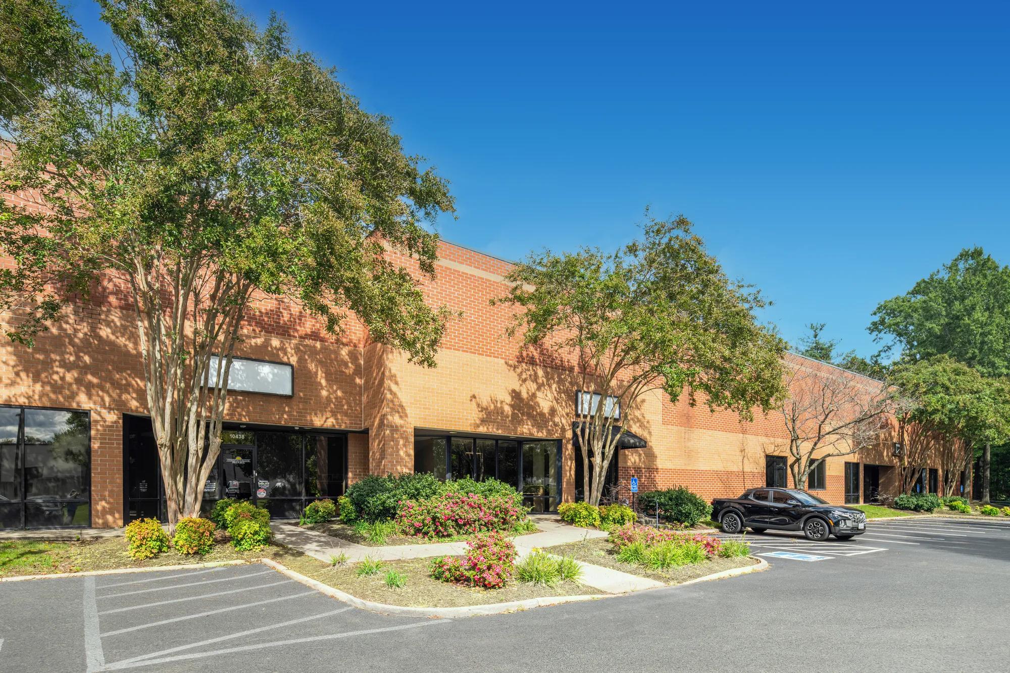 10430-10444 Lakeridge Parkway, Ashland, VA 23005, 10444