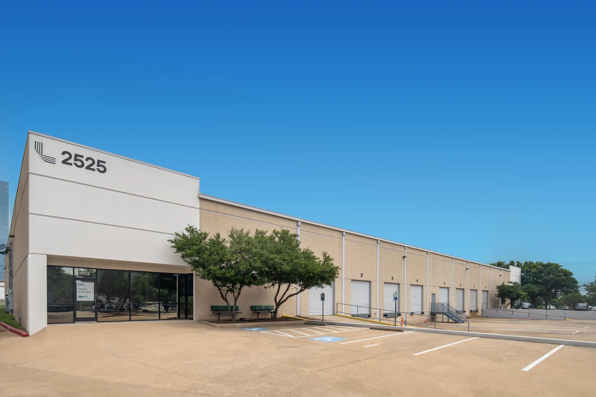2525 Kramer, Austin, TX 78758, 00102