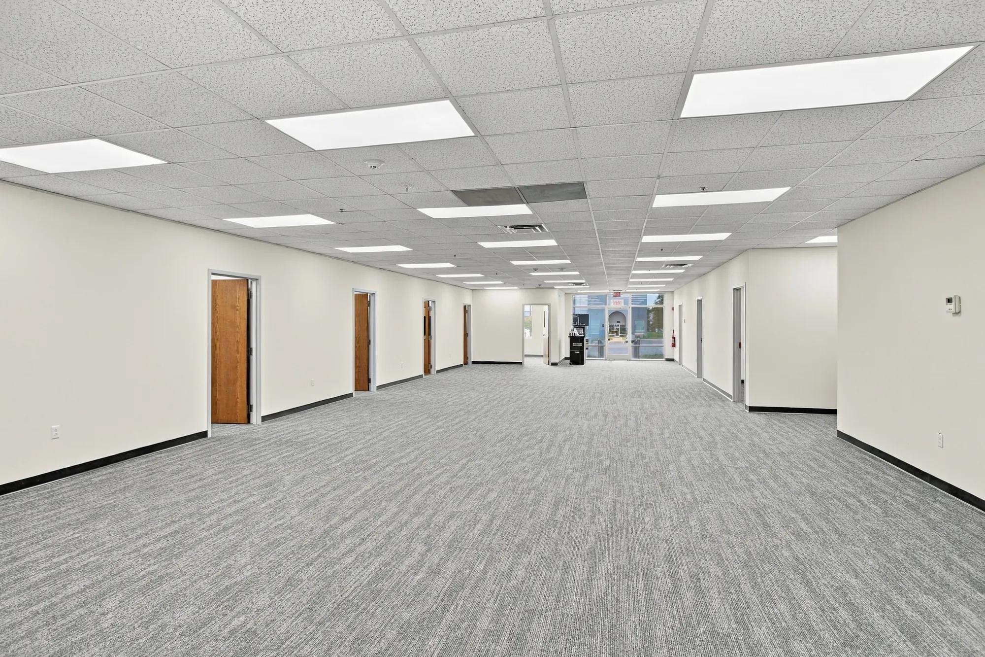 6532 Judge Adams Road, Whitsett, NC 27377, 0100-AV