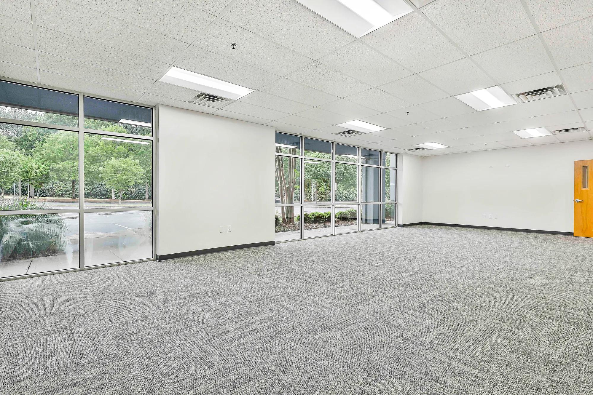 Details of 4475 South Fulton Parkway, Atlanta, GA 30349 - Industrial Property For Lease