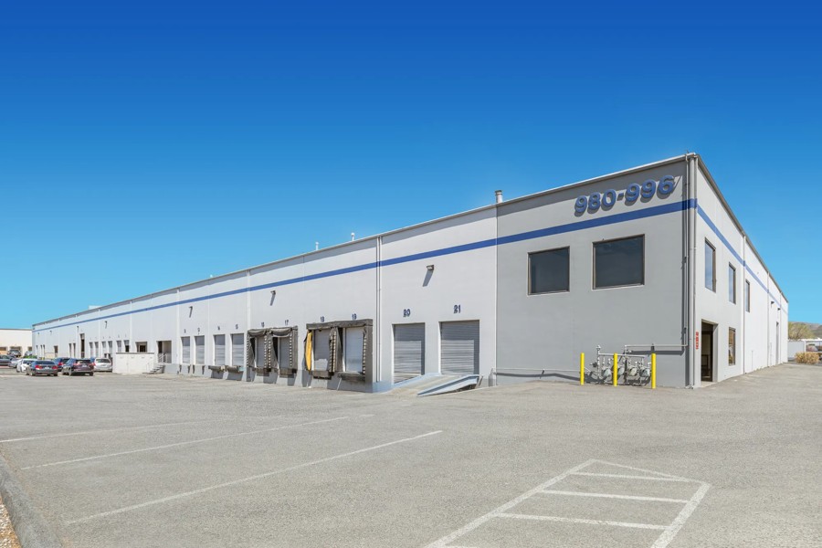 980-996 United Circle Dr, Sparks, NV 89431, 0988