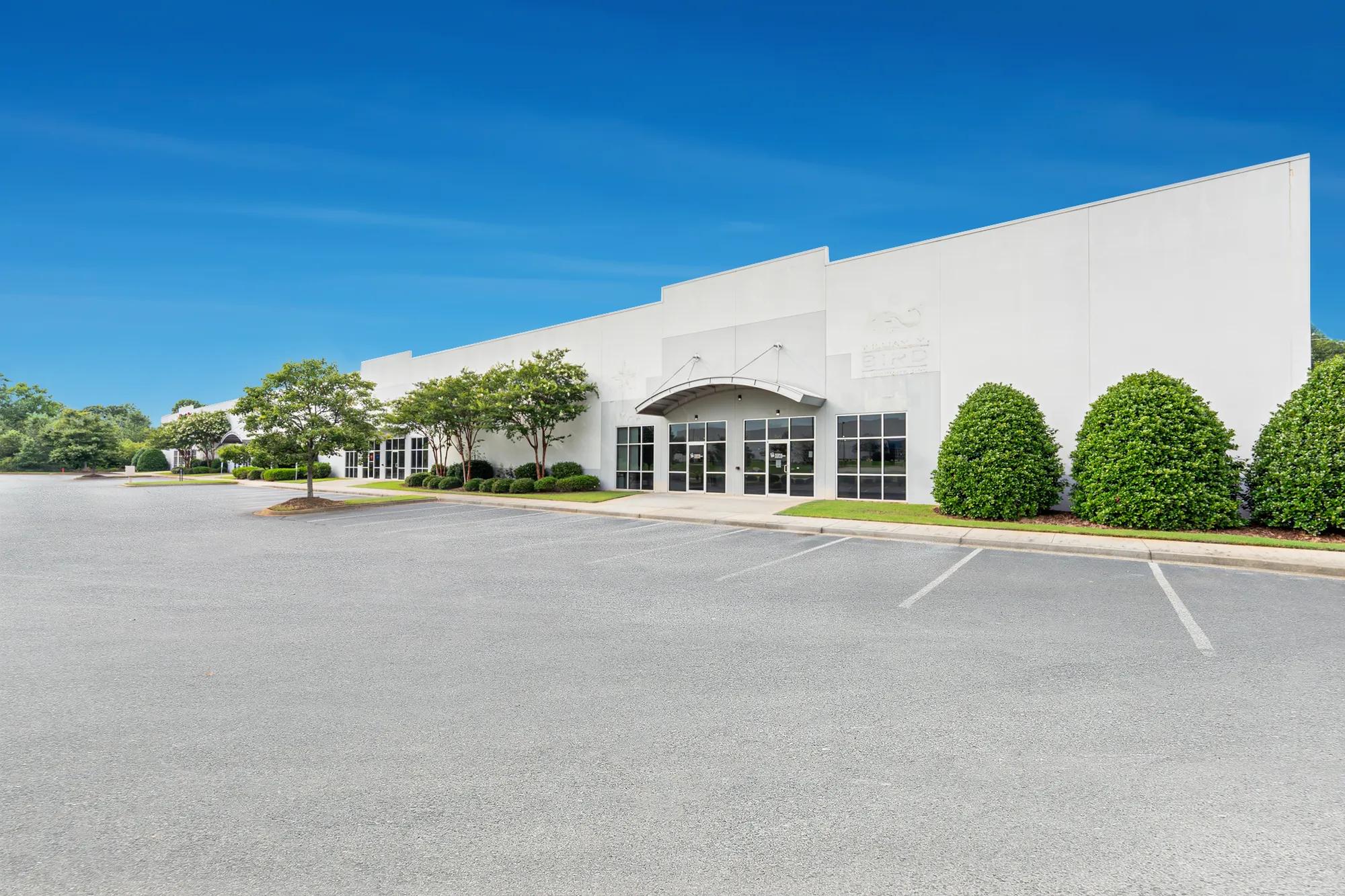 500 Matrix Parkway, Piedmont, SC 29673, 0514