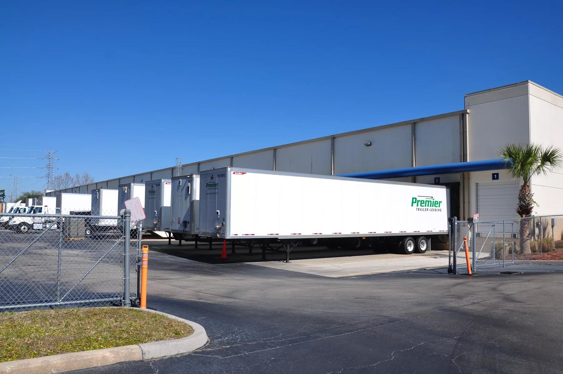 Details of 7312 Kingspointe Pkwy, Orlando, FL 32819 - Industrial Property For Lease