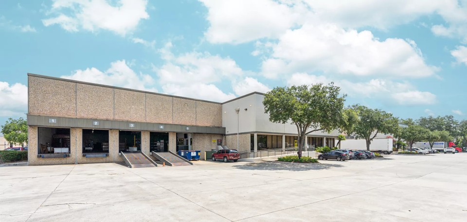 8326 East Adamo Drive, Tampa, FL 33619, 08320