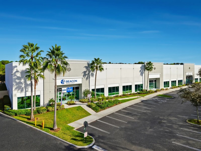 3402 Quantum Boulevard, Boynton Beach, FL 33426, 3410