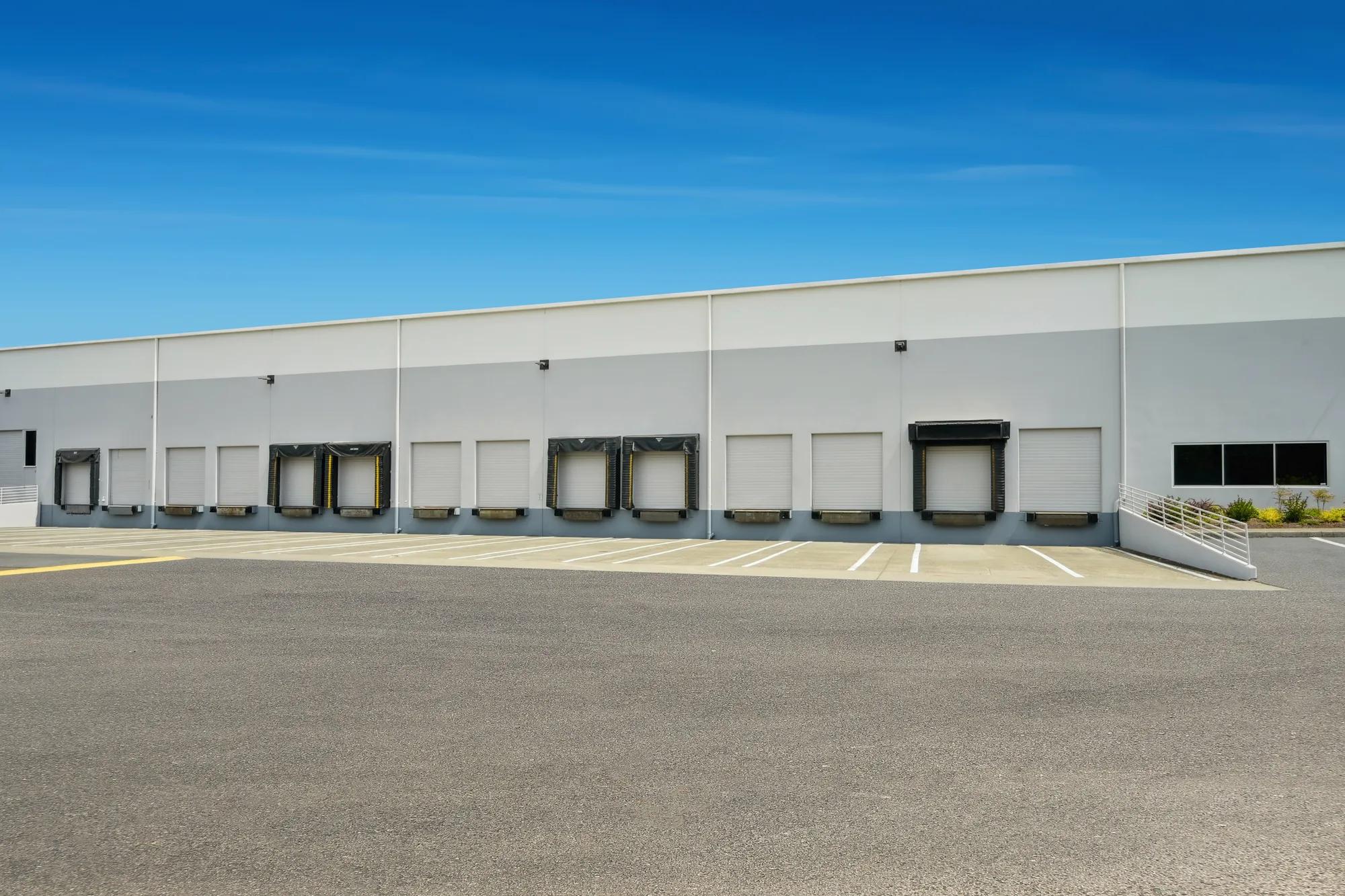 Details of 14125-14145 NE Airport Way, Portland, OR 97230 - Industrial Property For Lease