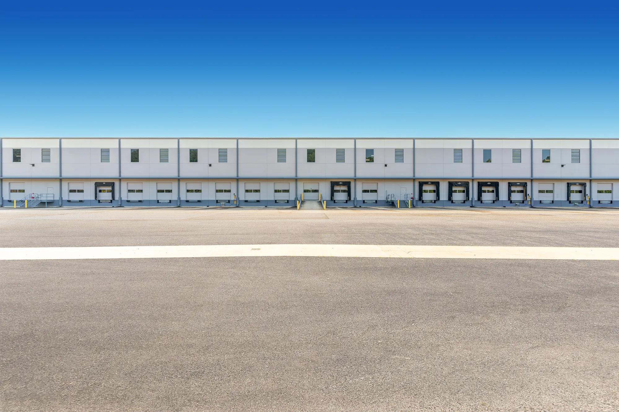 Details of 4475 South Fulton Parkway, Atlanta, GA 30349 - Industrial Property For Lease