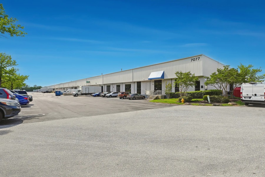 7077-81 Oakland Mills Road, Columbia, MD 21046, 4