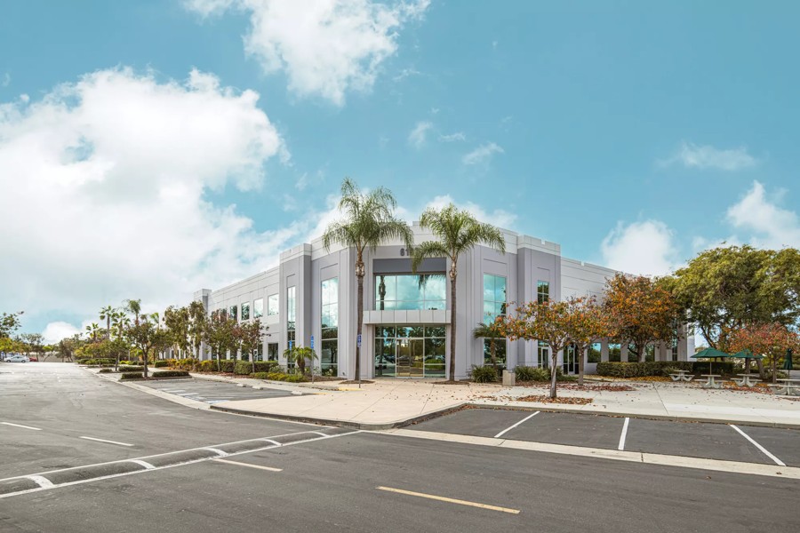 Details of 6197 El Camino Real, Carlsbad, CA 92009 - Industrial Property For Lease