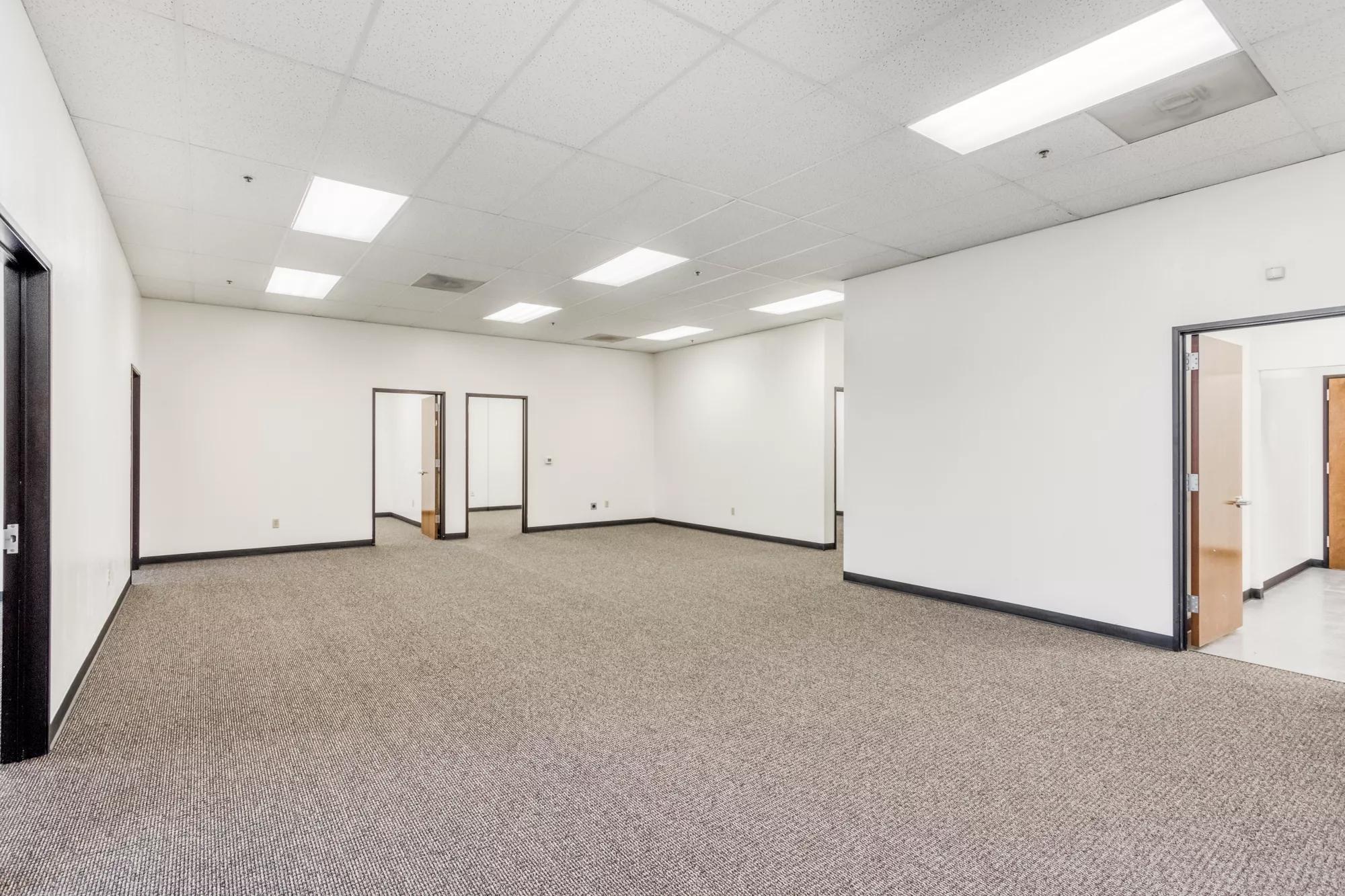 Details of 3832 Bay Center Pl, Hayward, CA 94545 - Industrial Property For Lease