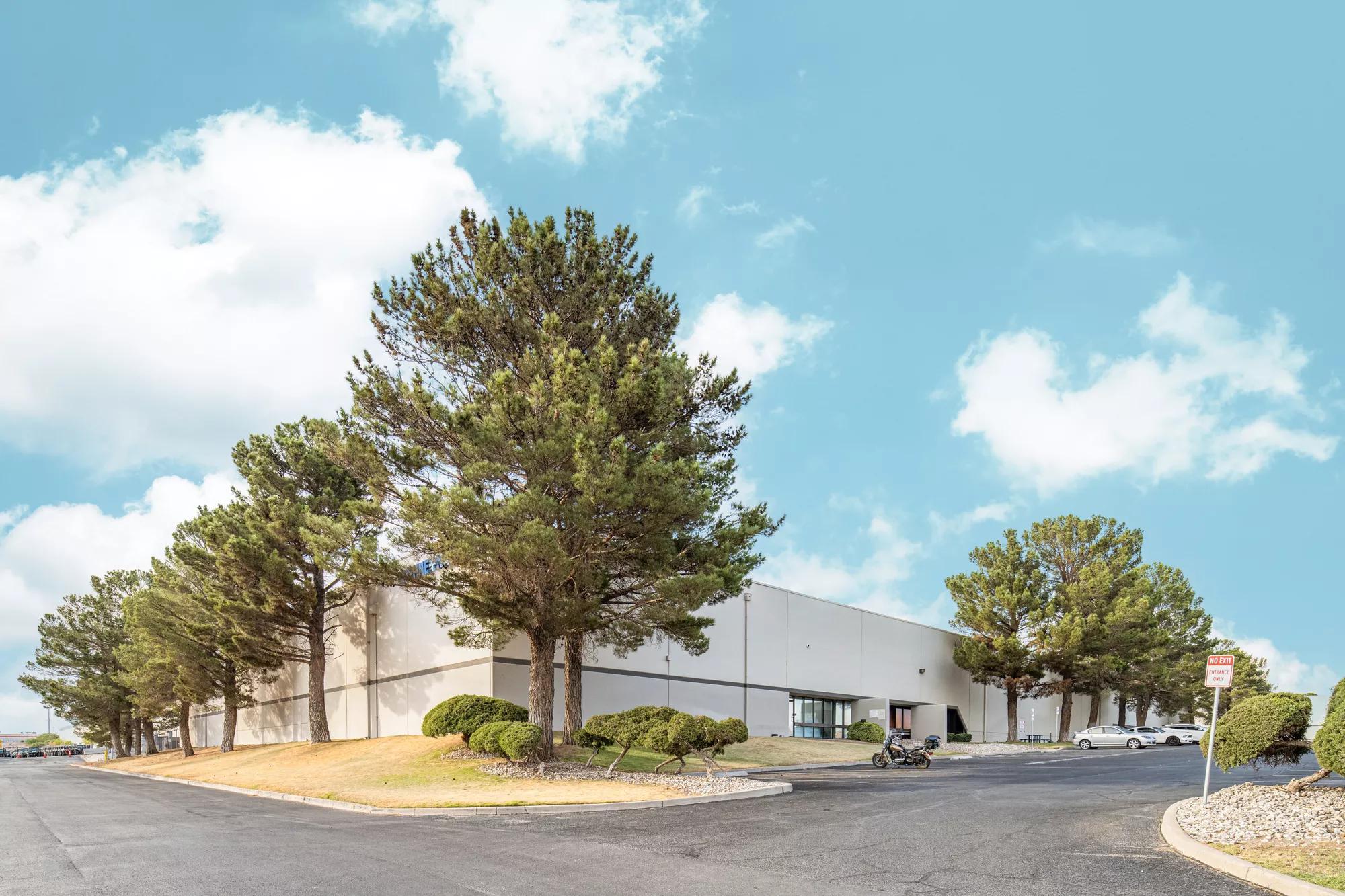 Photo of 1325 Pendale Road