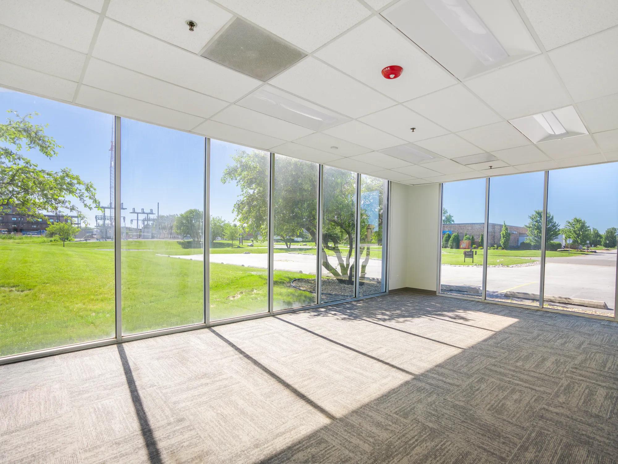475 Superior Ave, Munster, IN 46321, A01